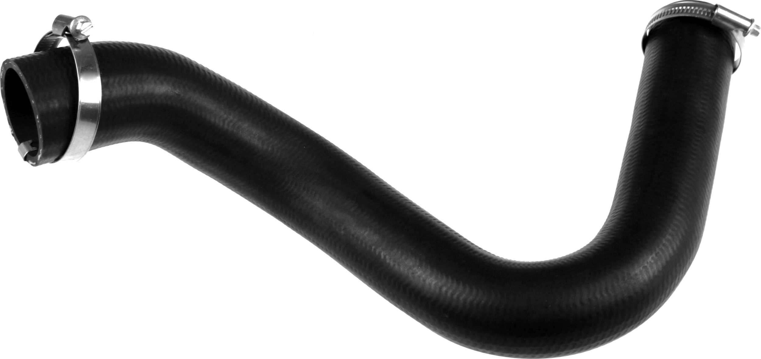 R16310