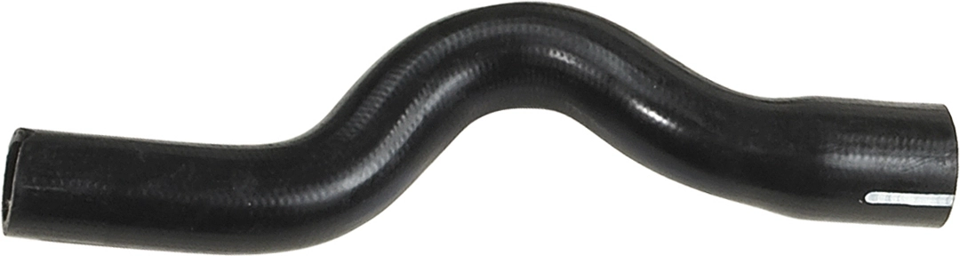 R15346