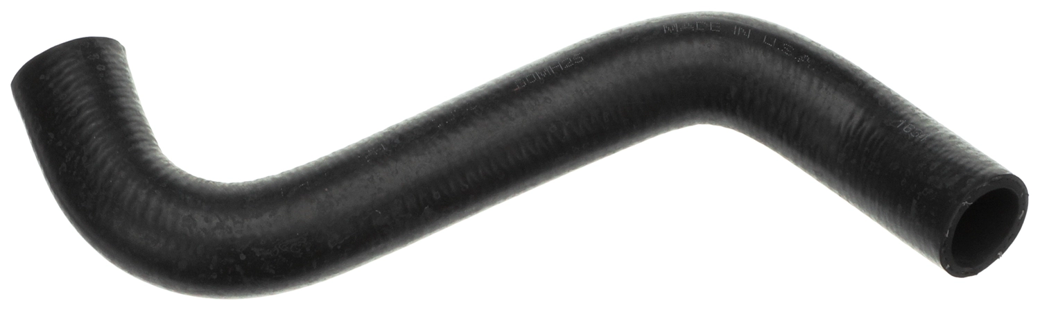 R28647