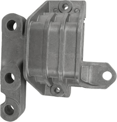 R59263