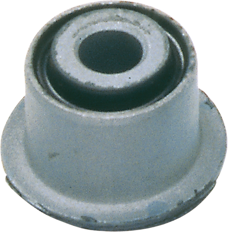 R59150