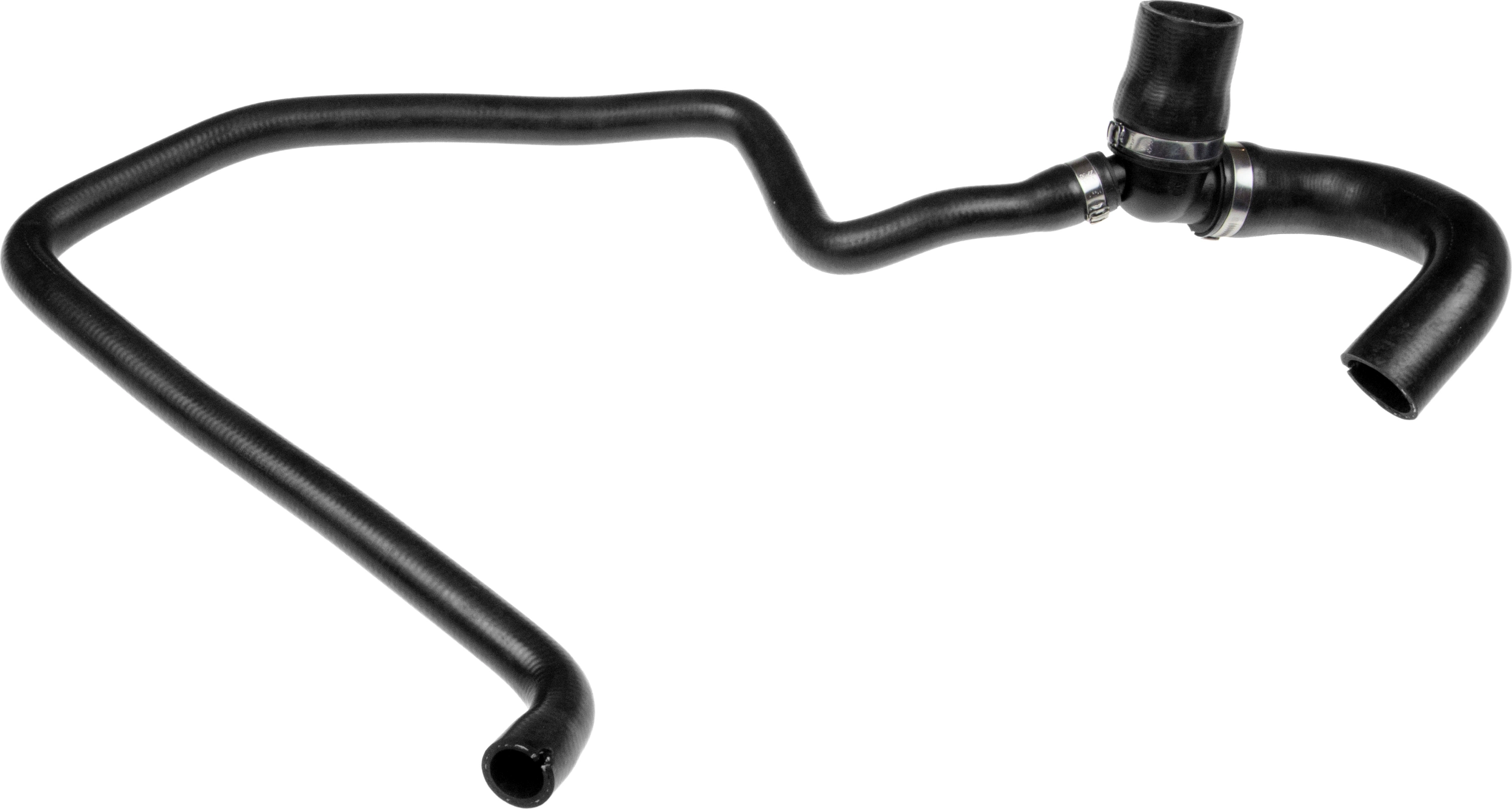 R18387