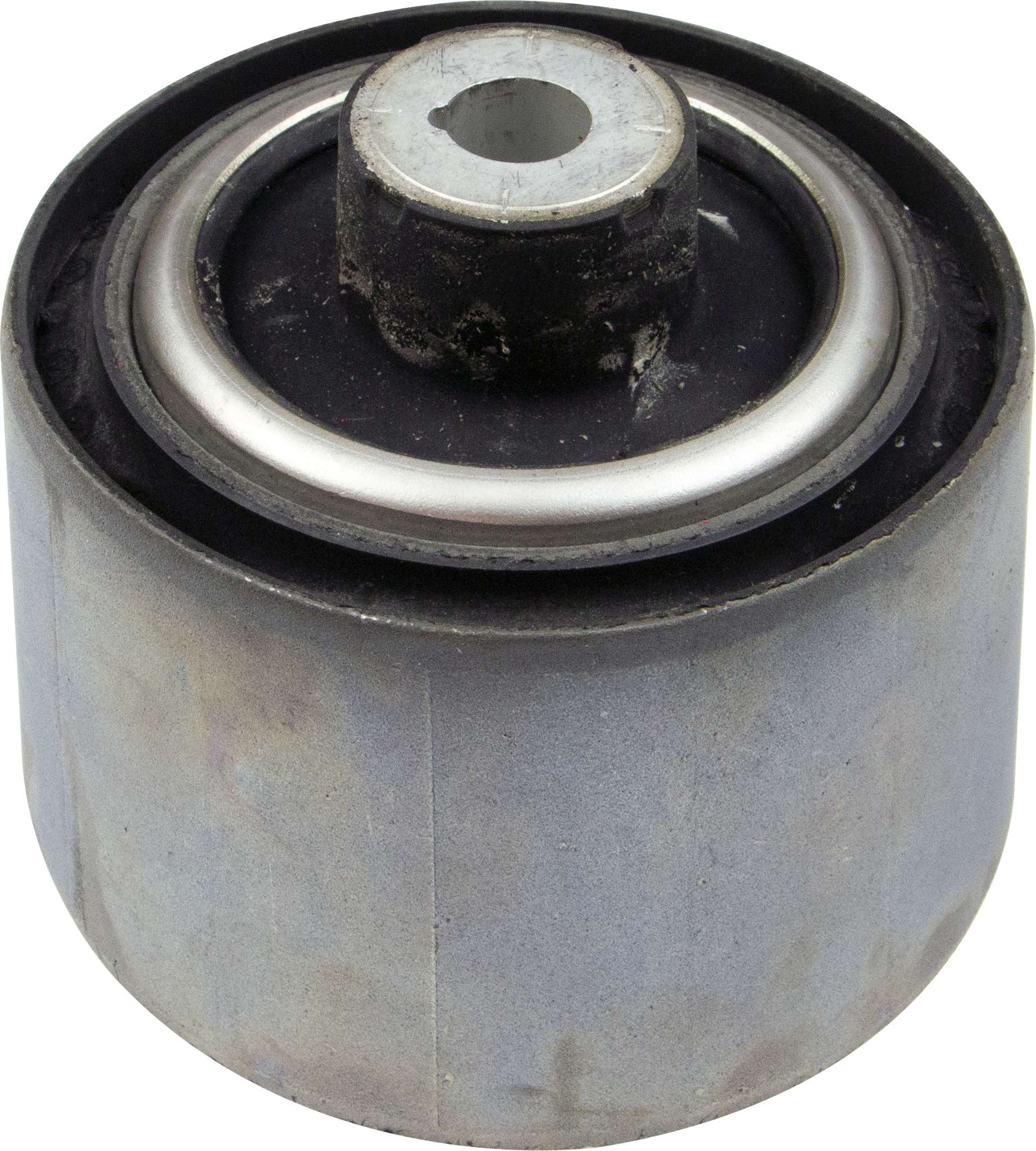 R54910
