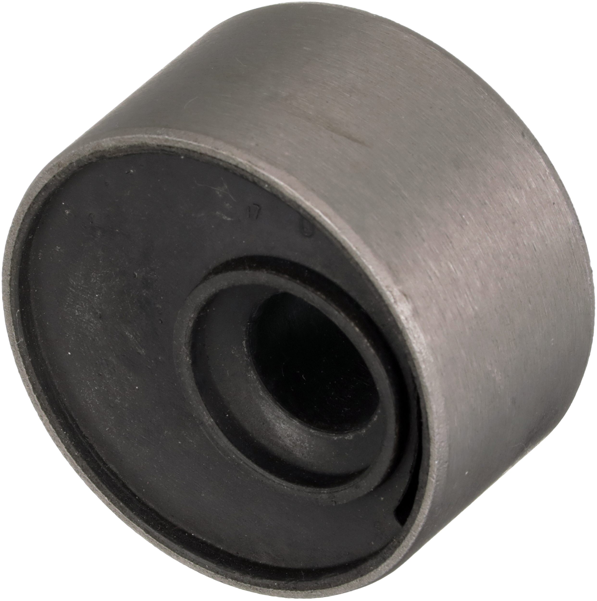 R55575
