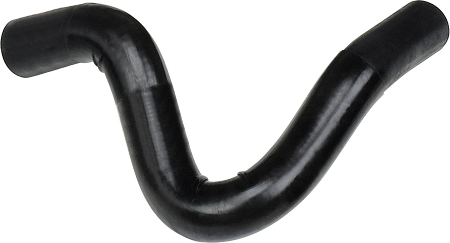 R15250