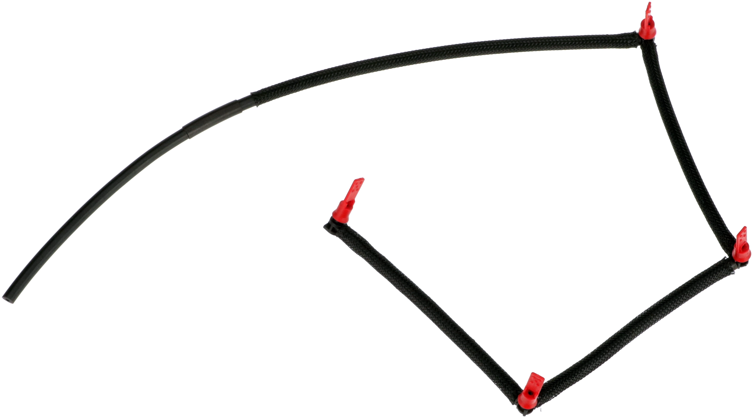 R15638