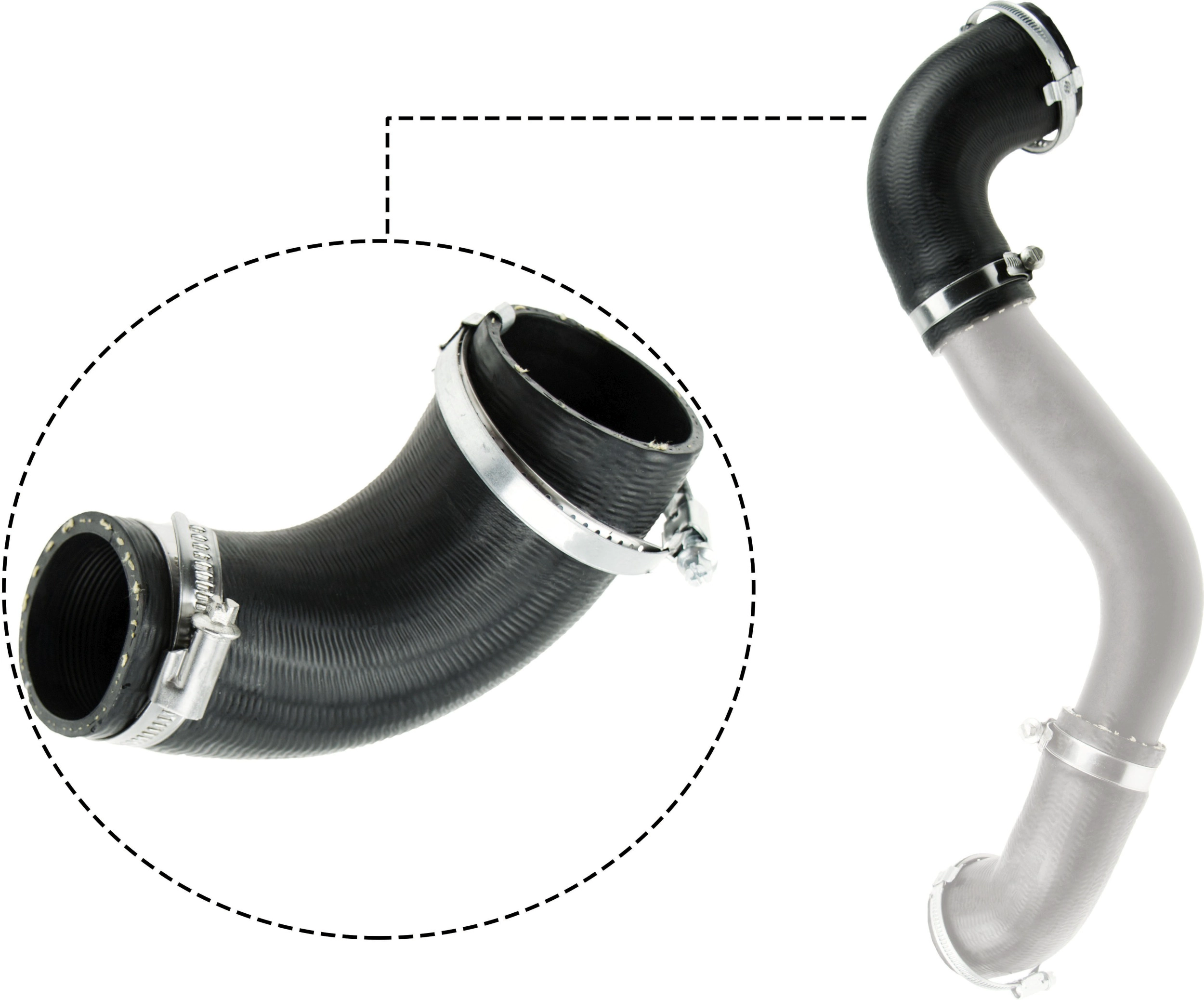 R16281