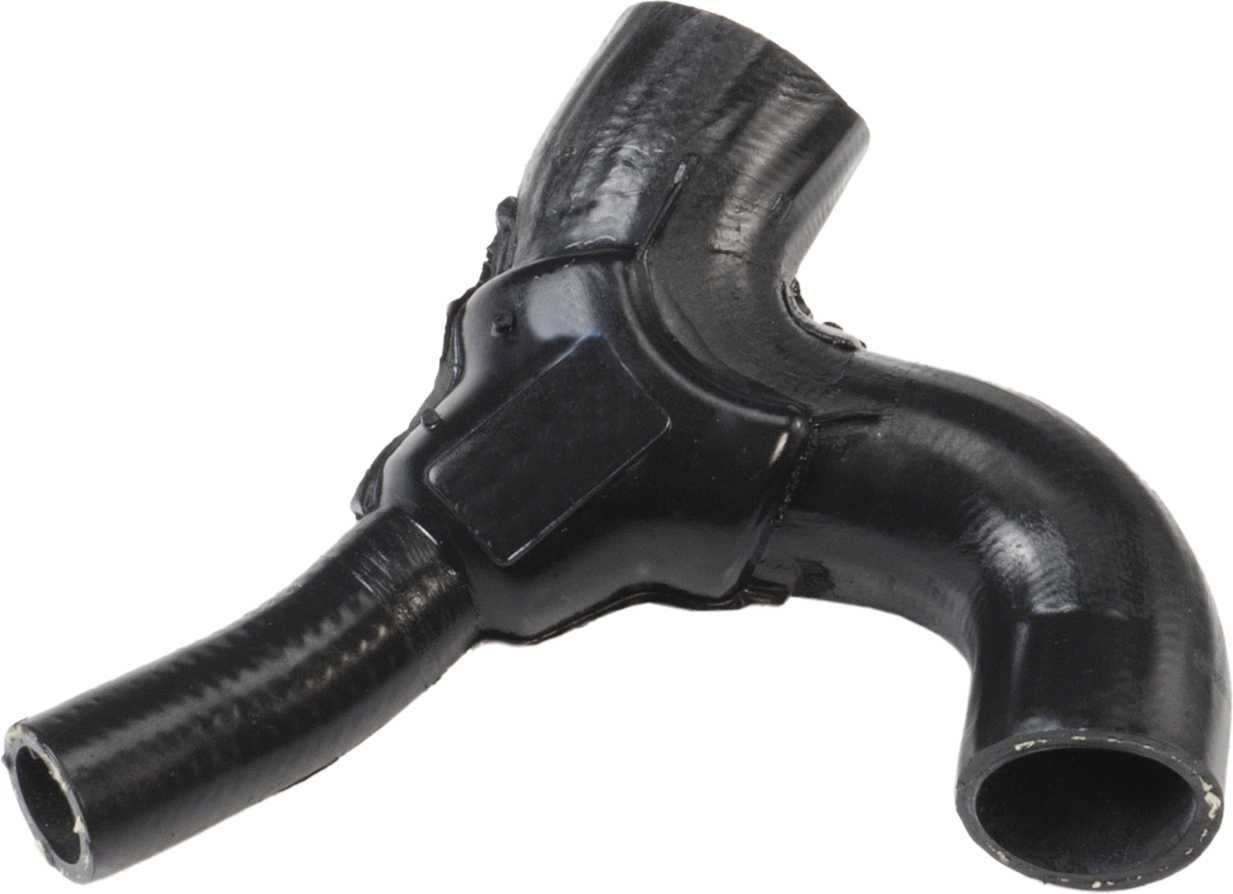 R18129/C