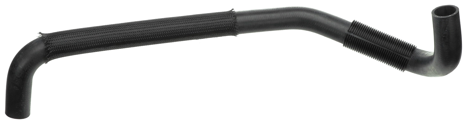 R42214