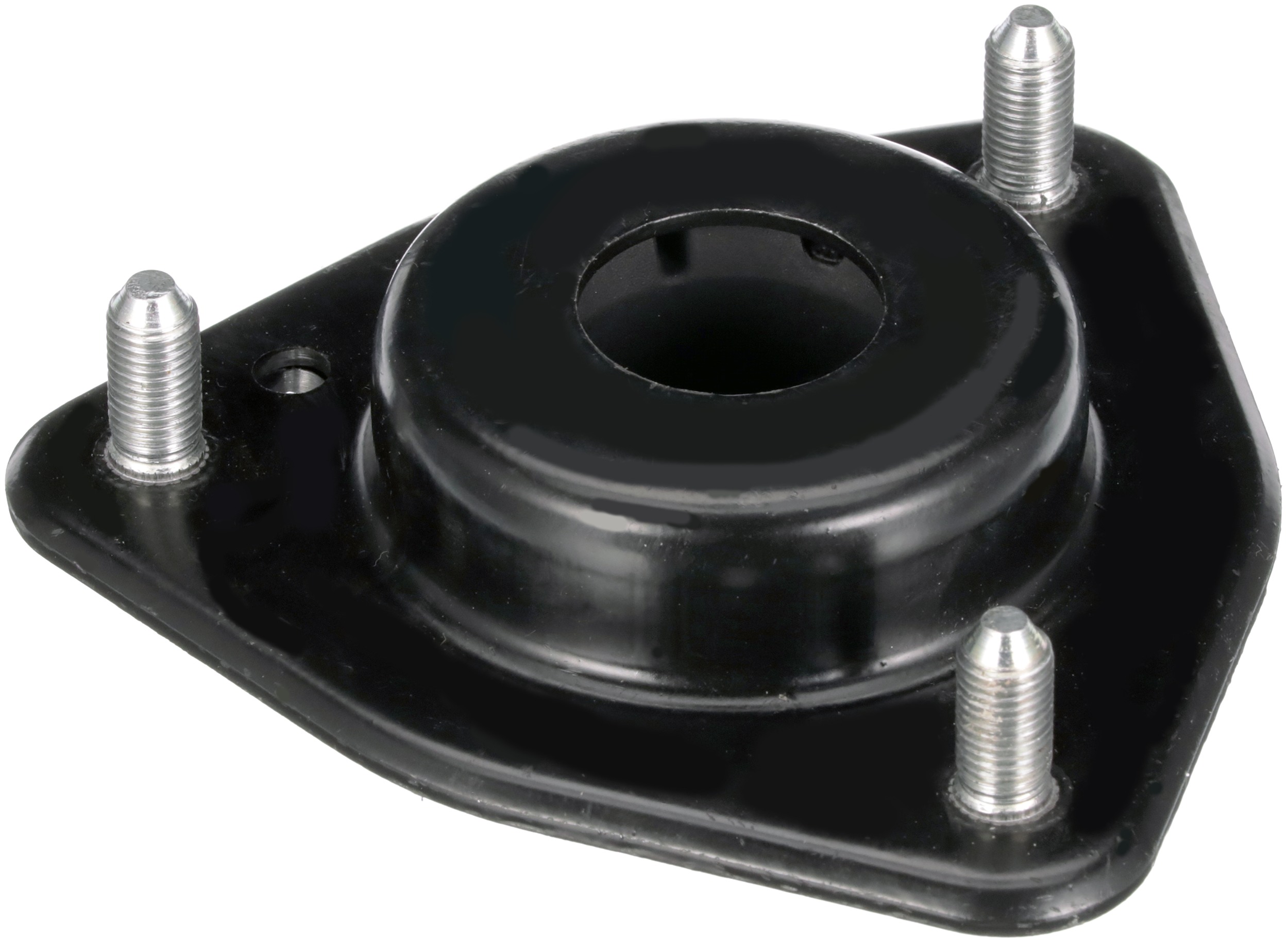 R54488