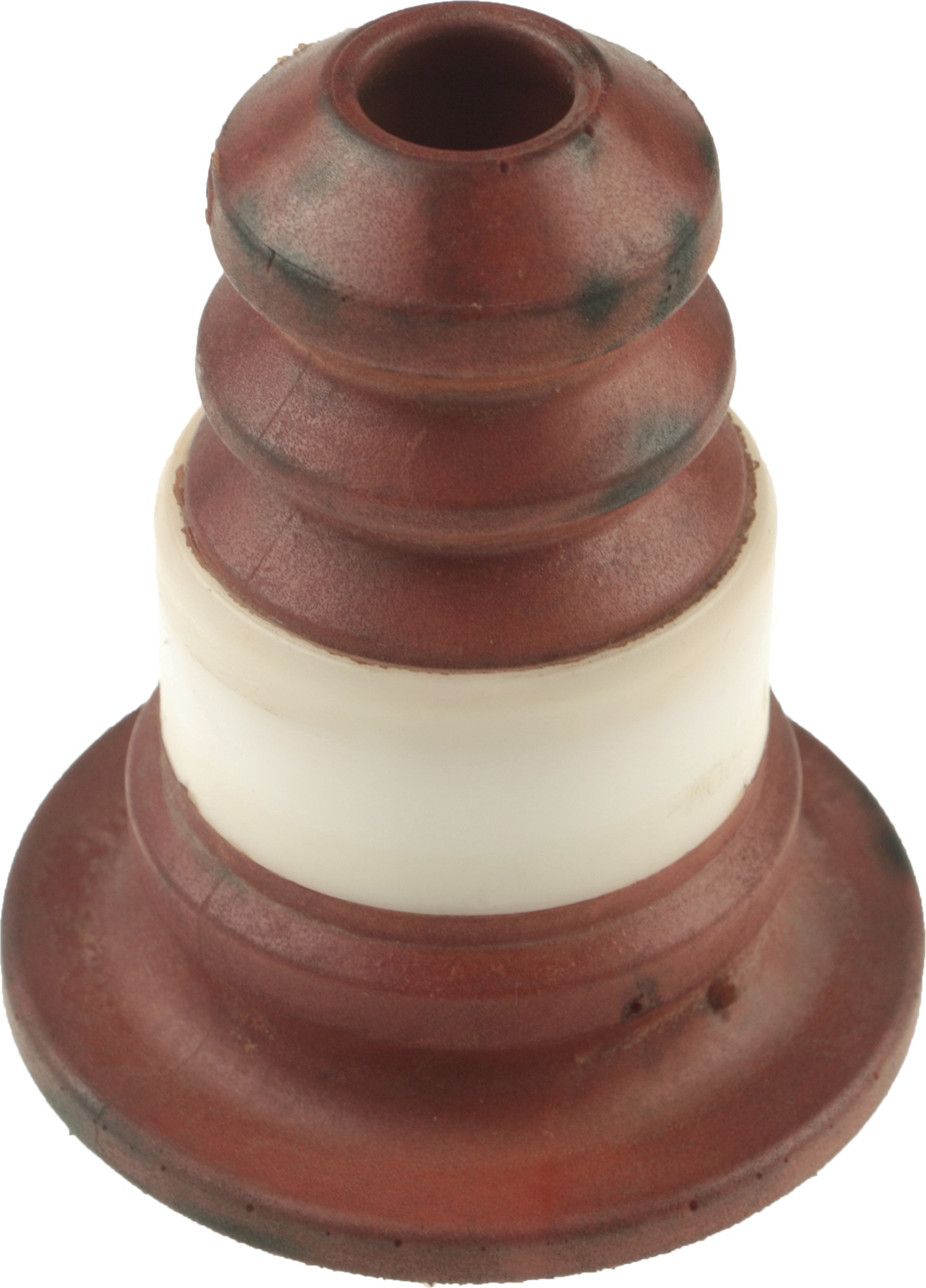 R51118