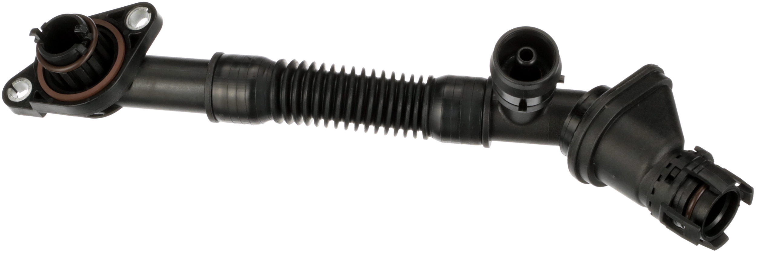 R19060