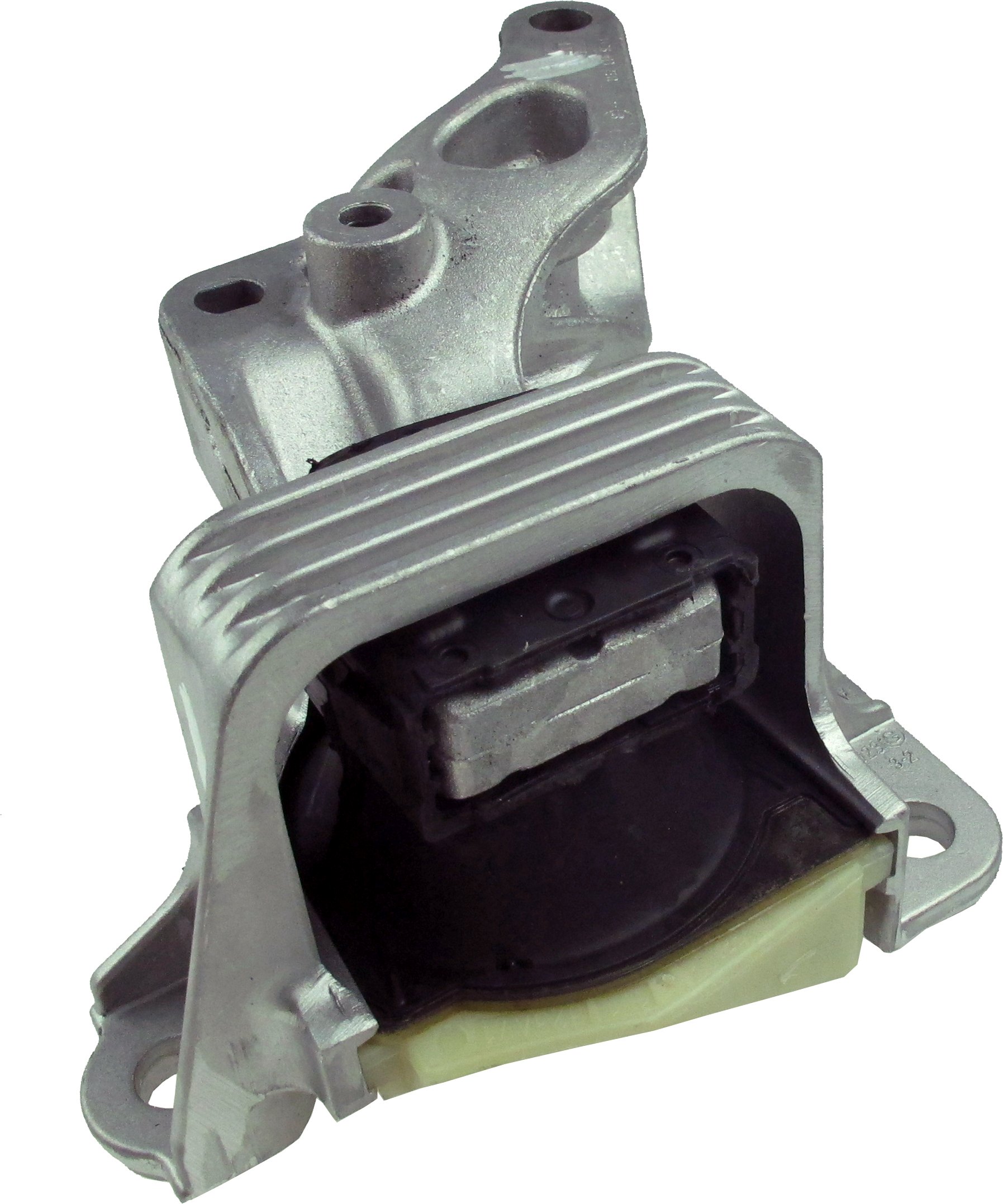 R50149/A