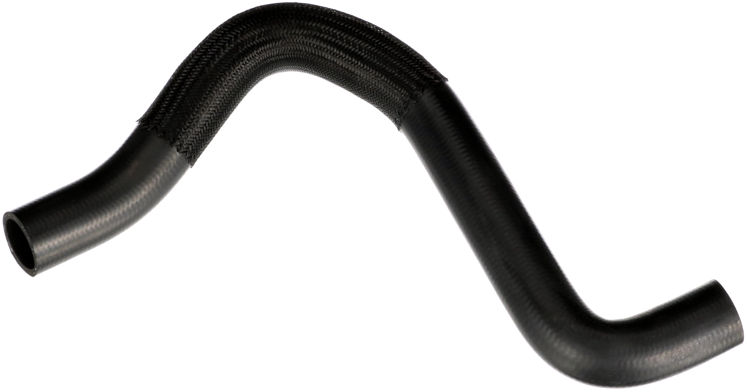 R12831