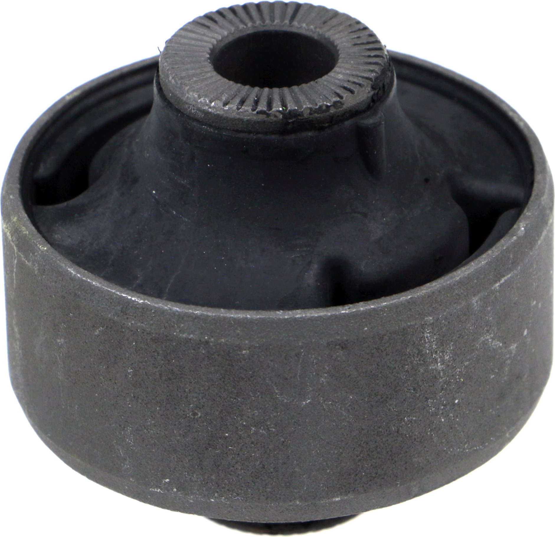 R54796