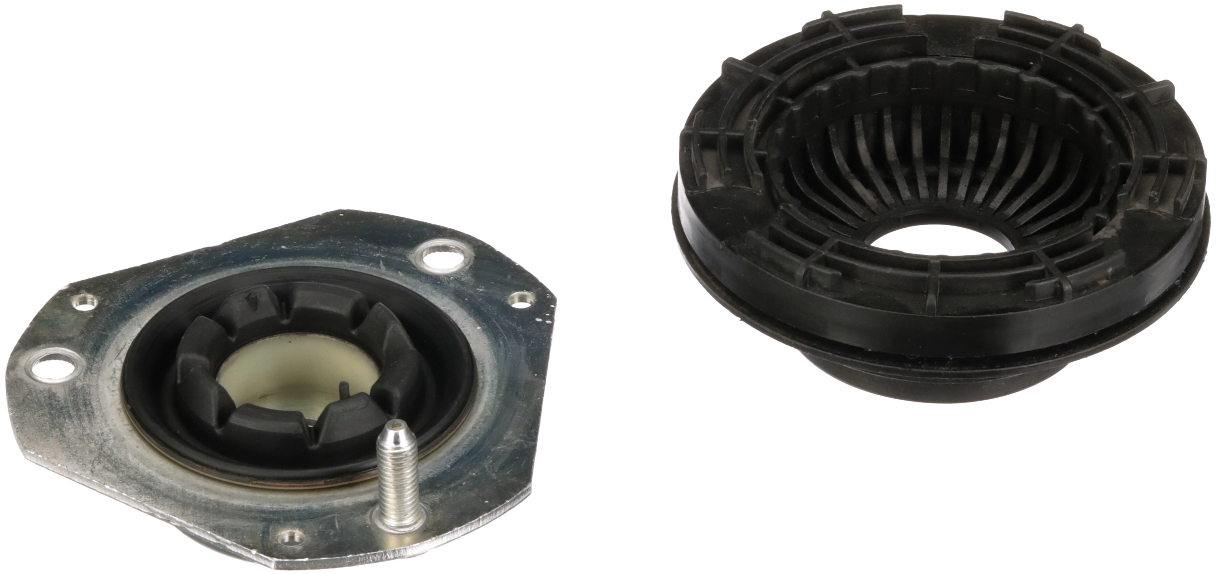 R54643/K