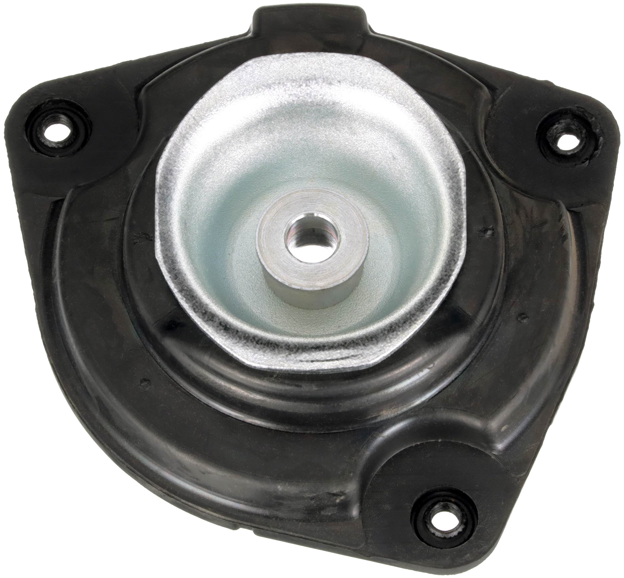 R55291/A