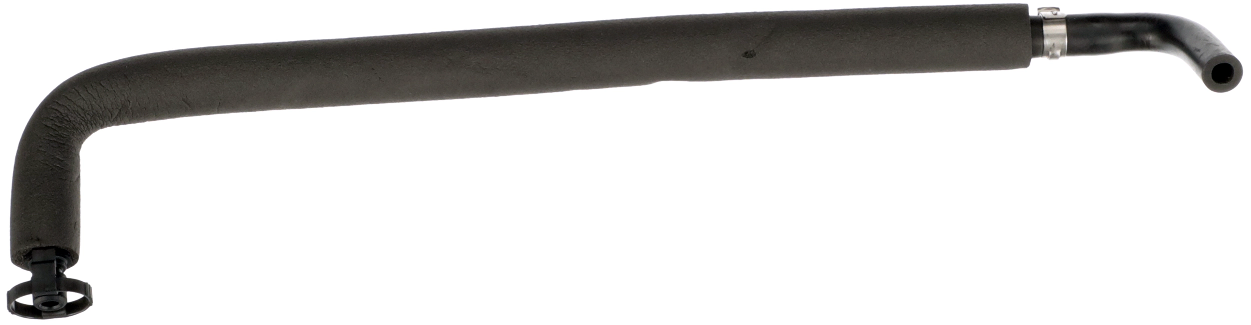 R19206
