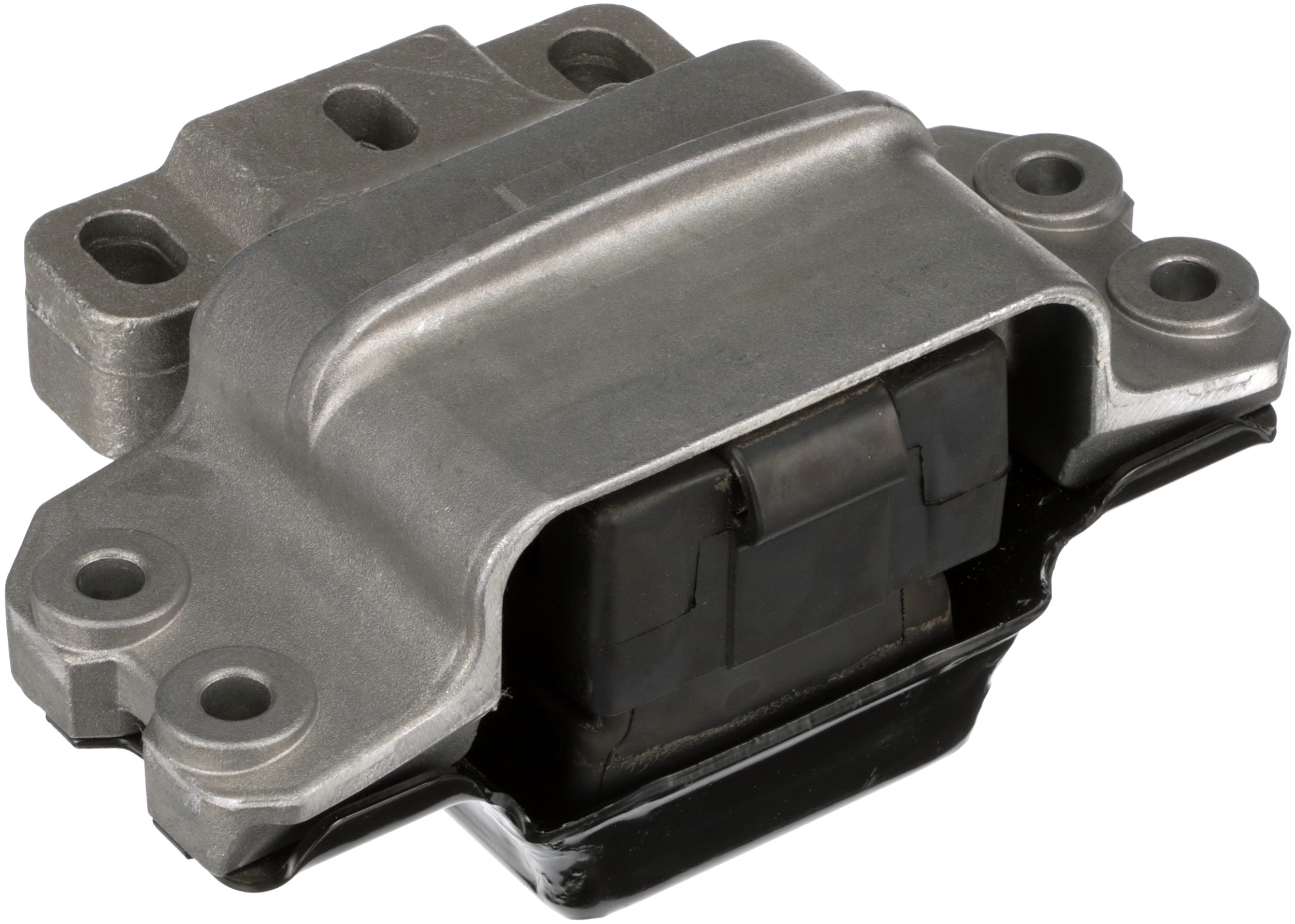 R55472