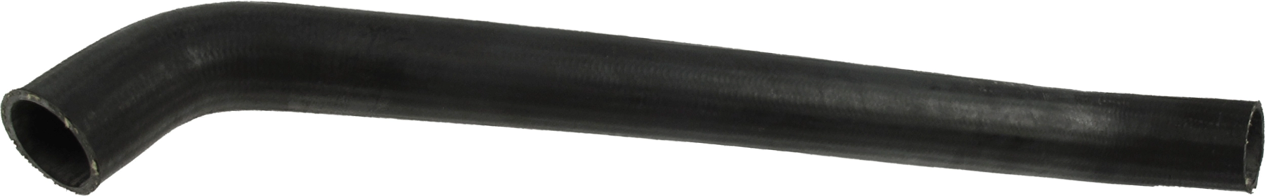 R11615