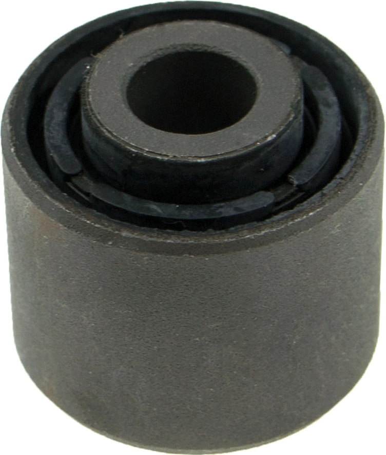 R52338