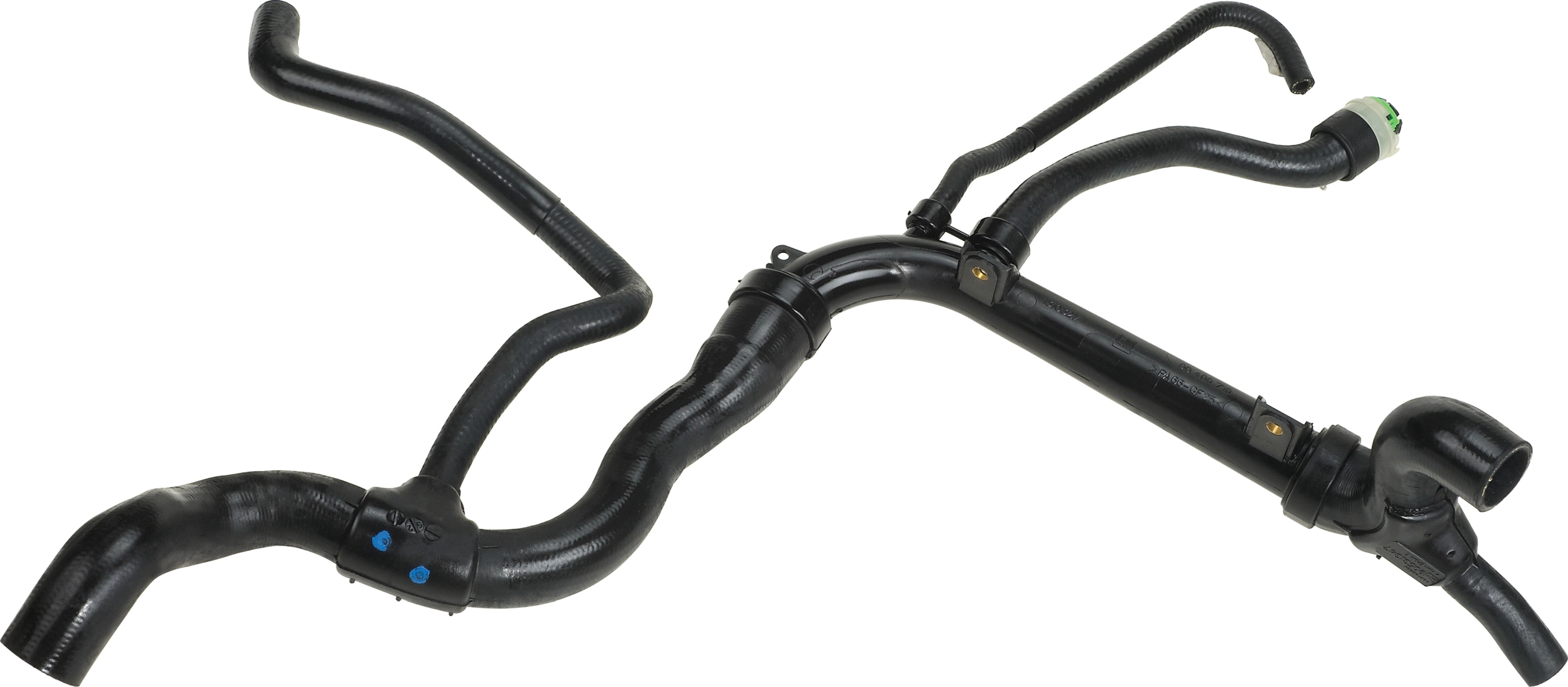 R18133