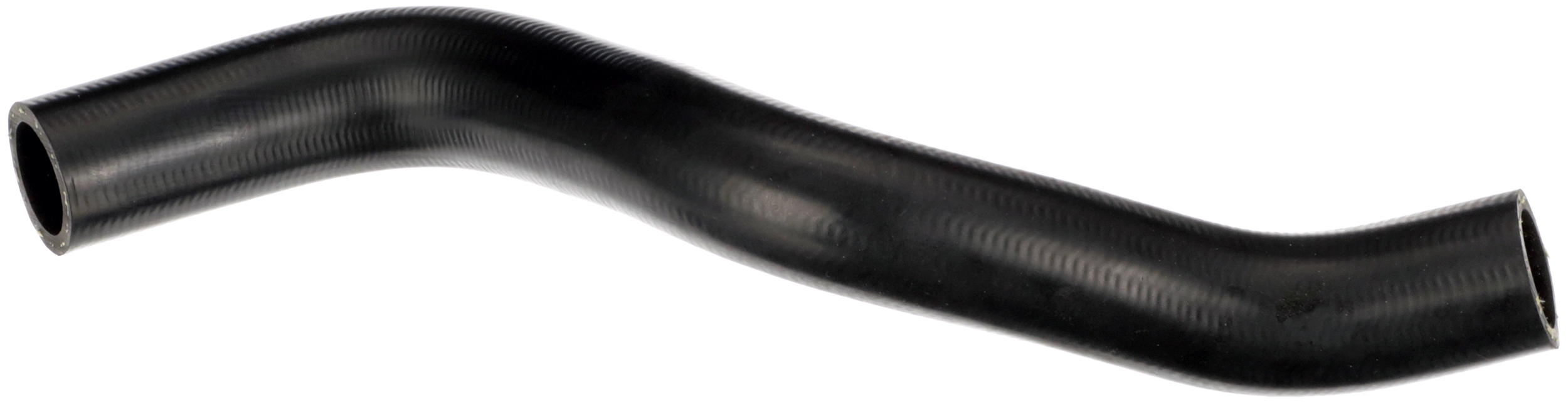 R38201