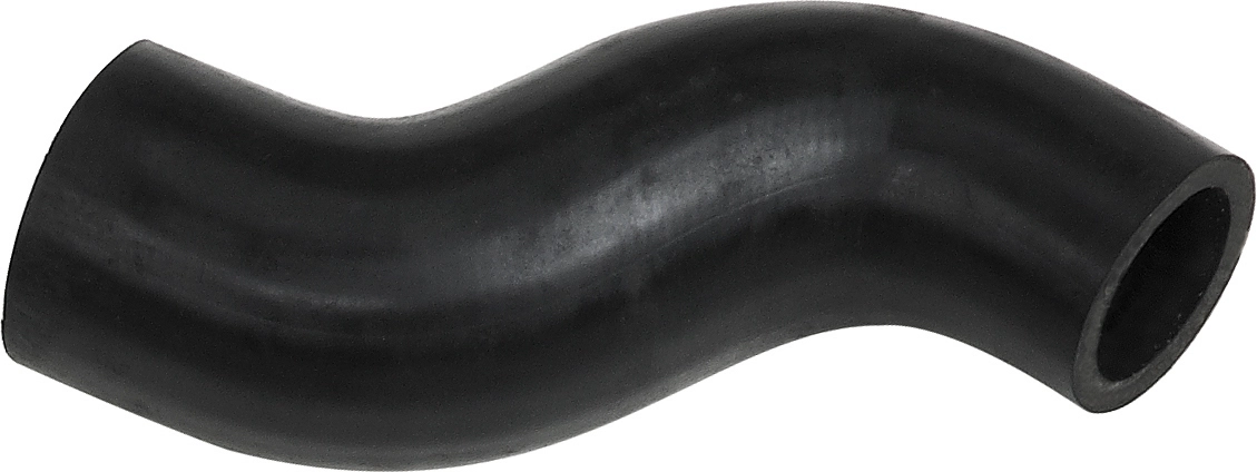 R18155