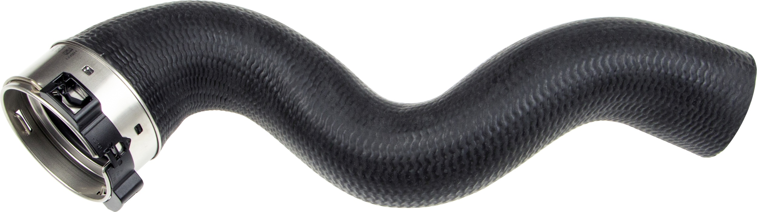 R18526