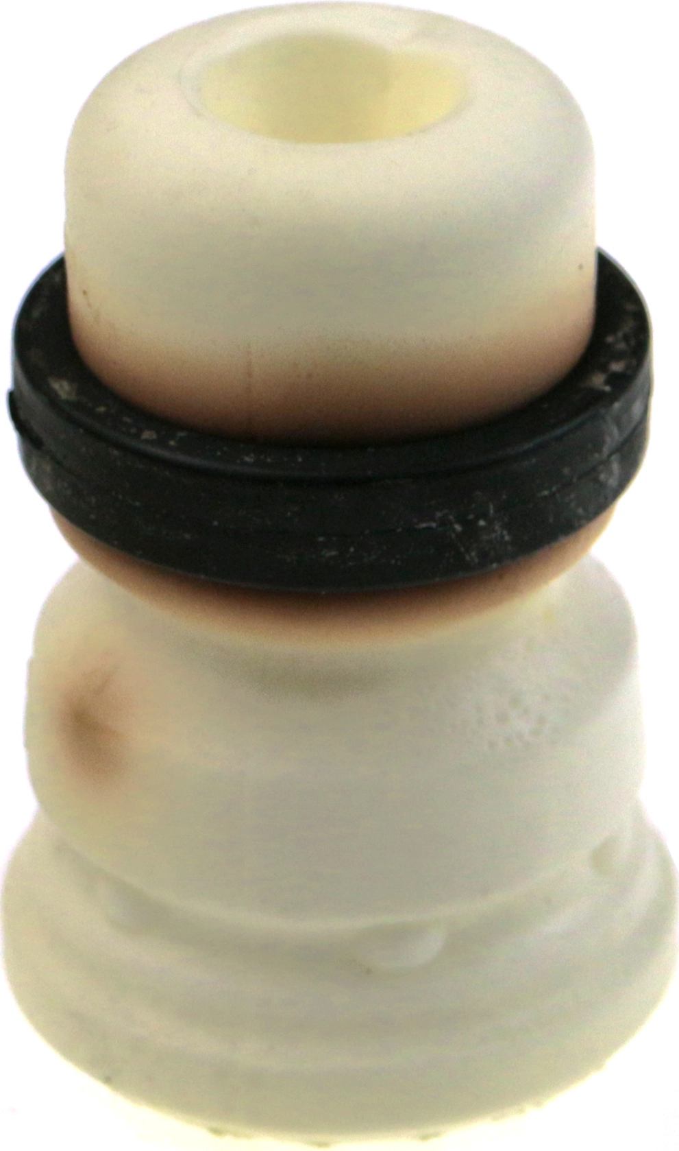 R52672