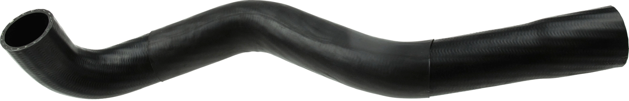 R14200