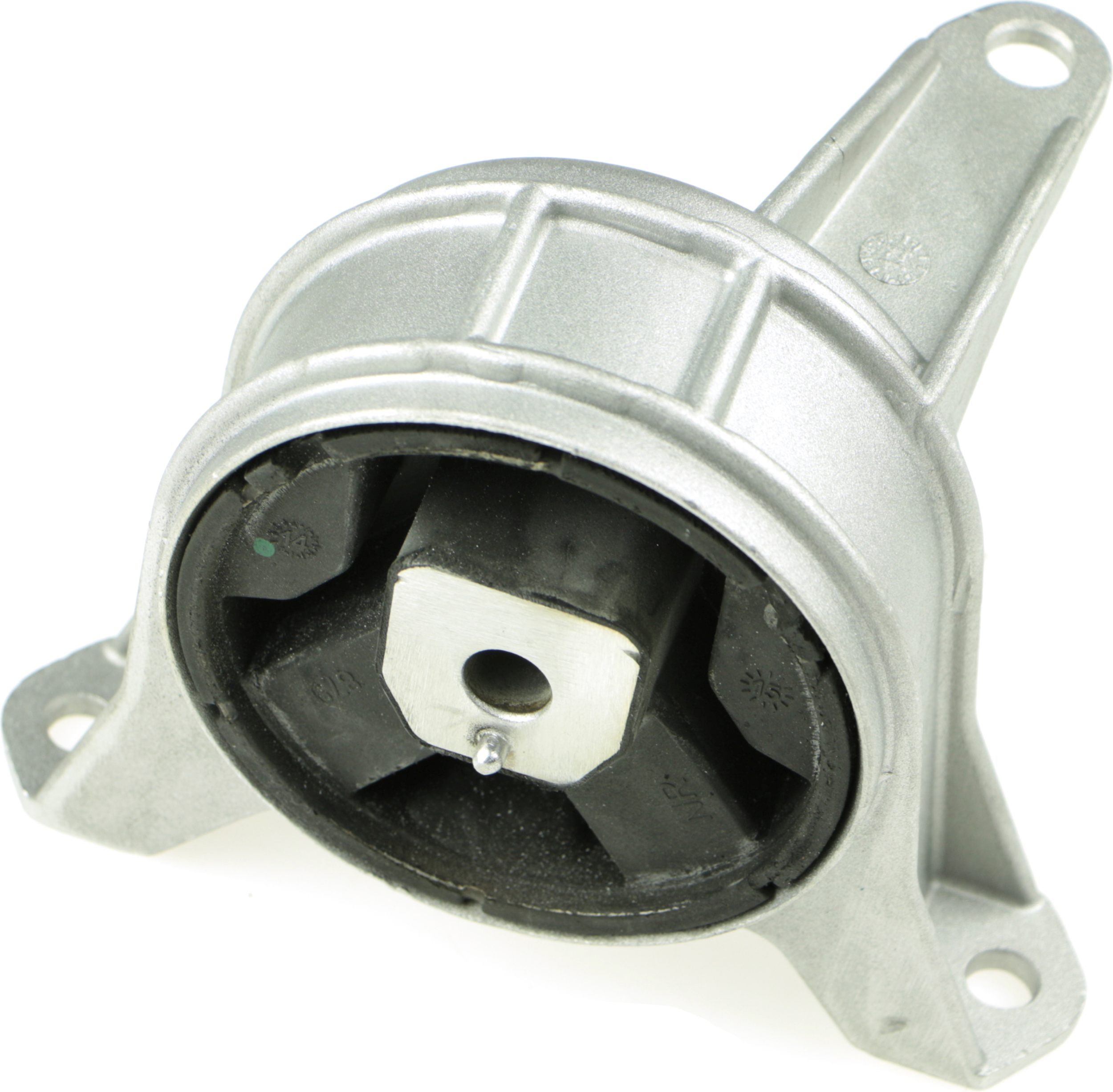 R59297