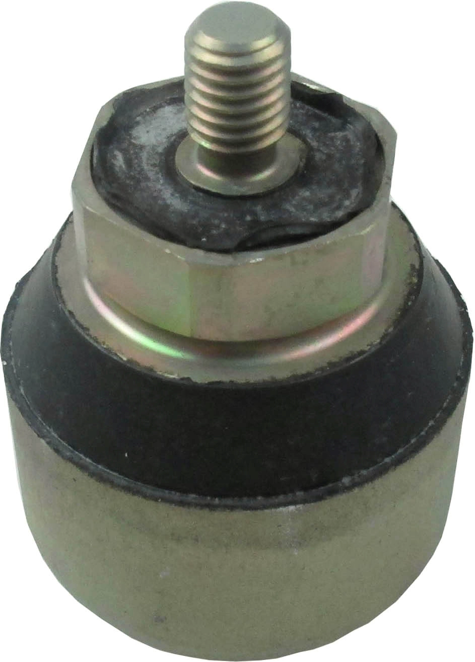 R51861/O