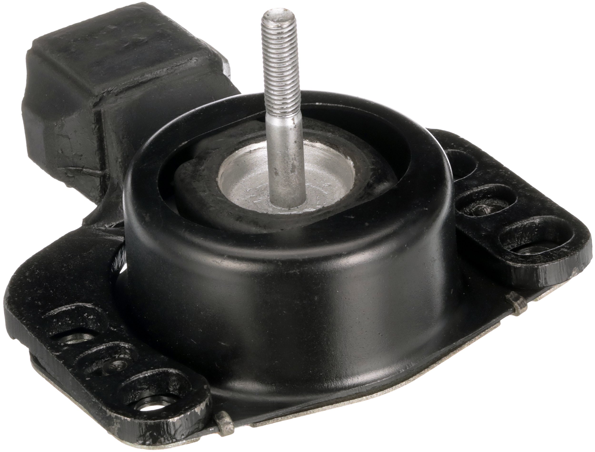 R59838