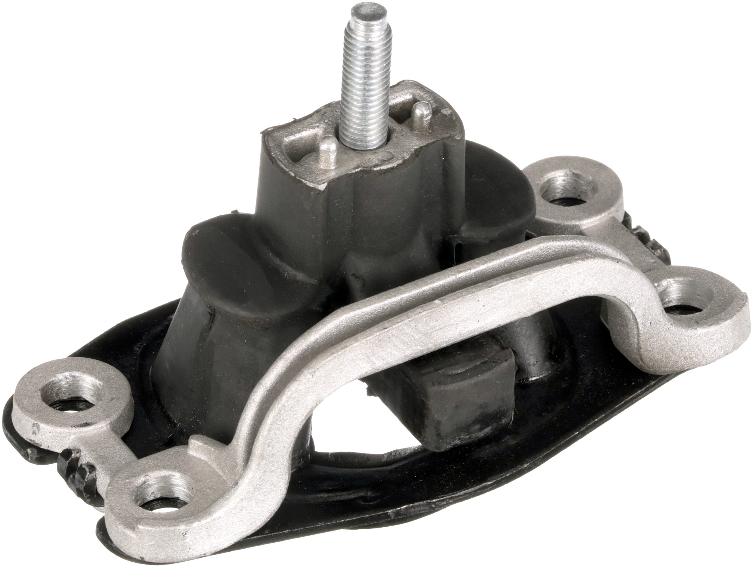 R52580