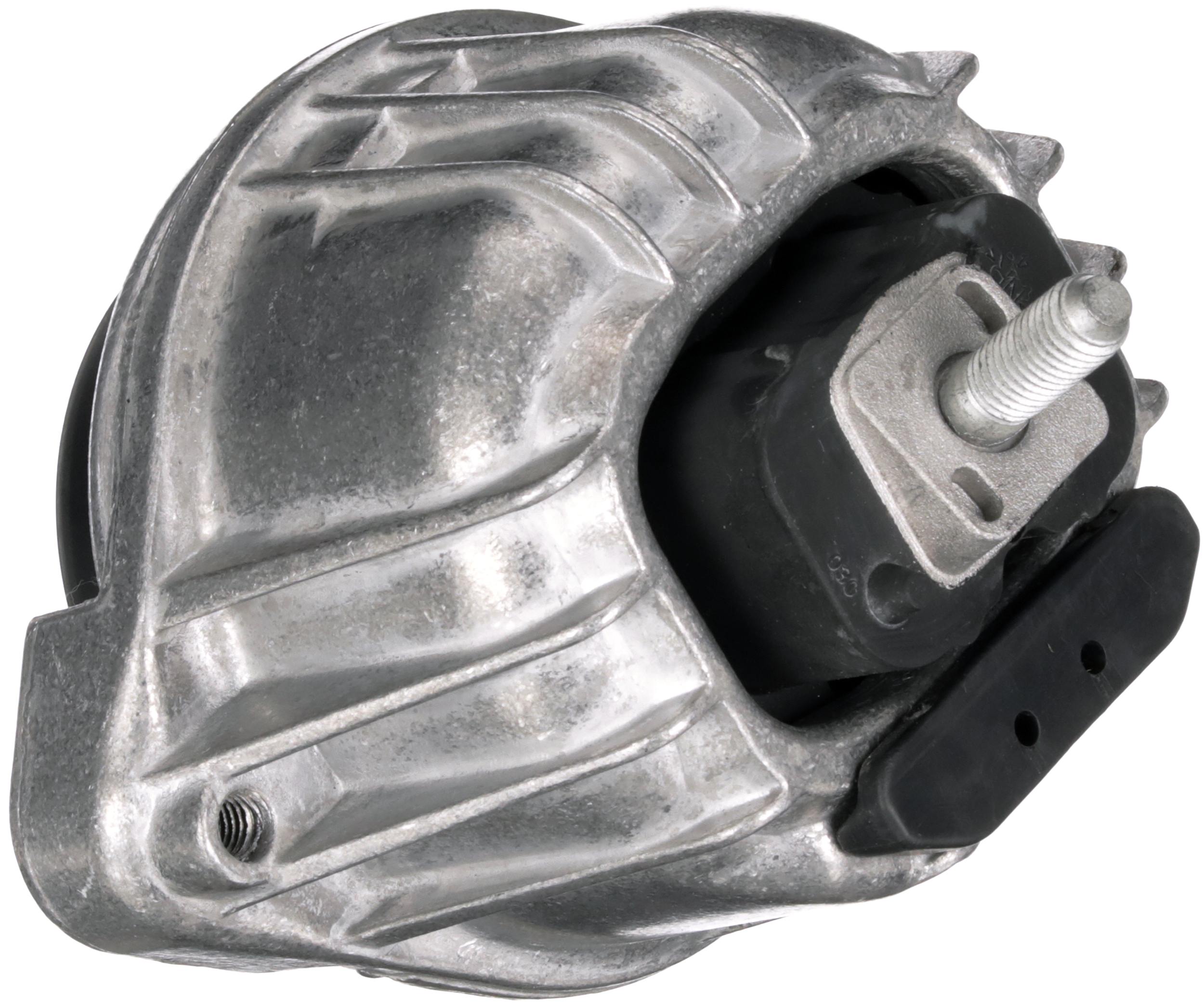 R55569