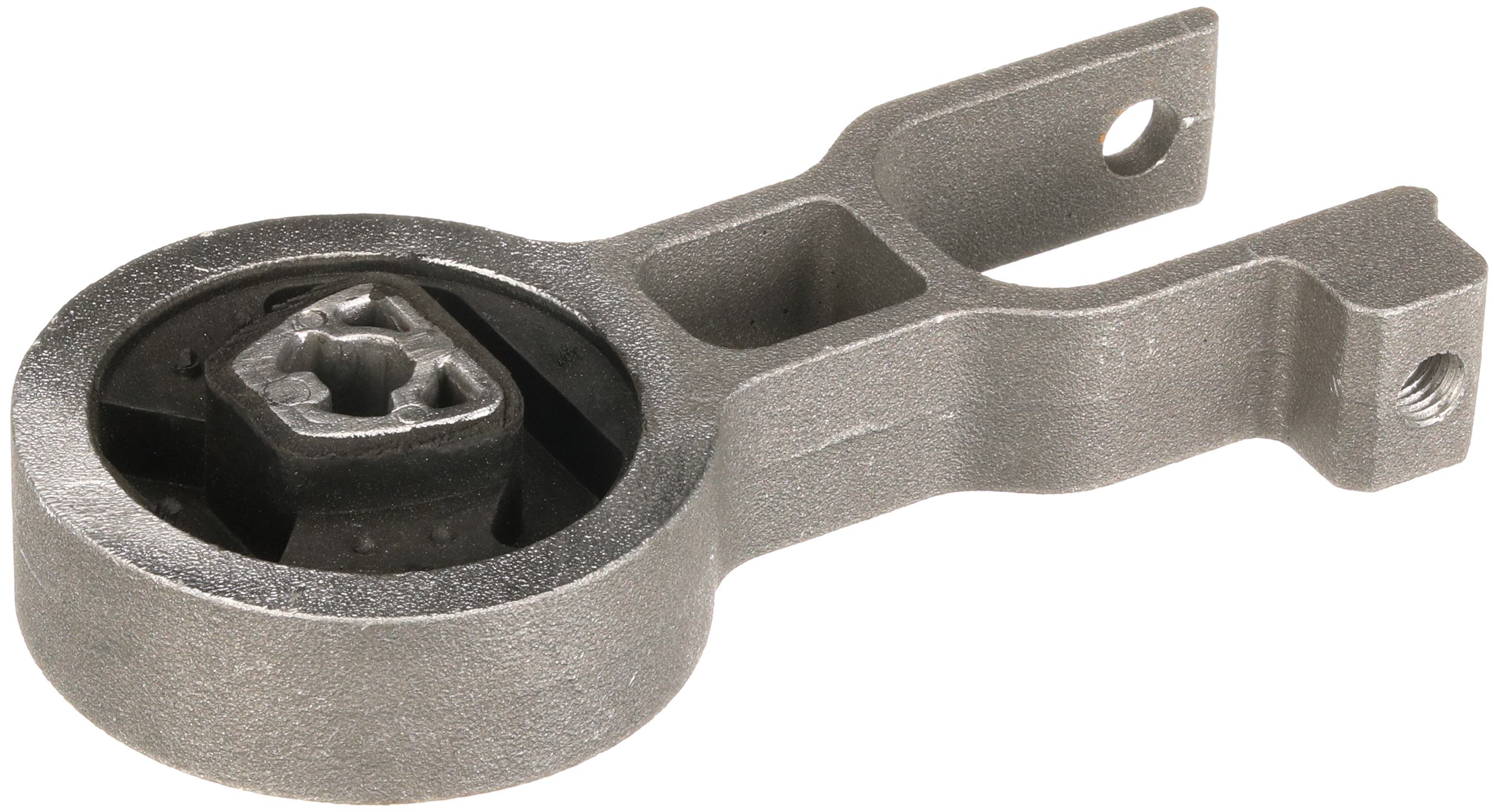R59717/A