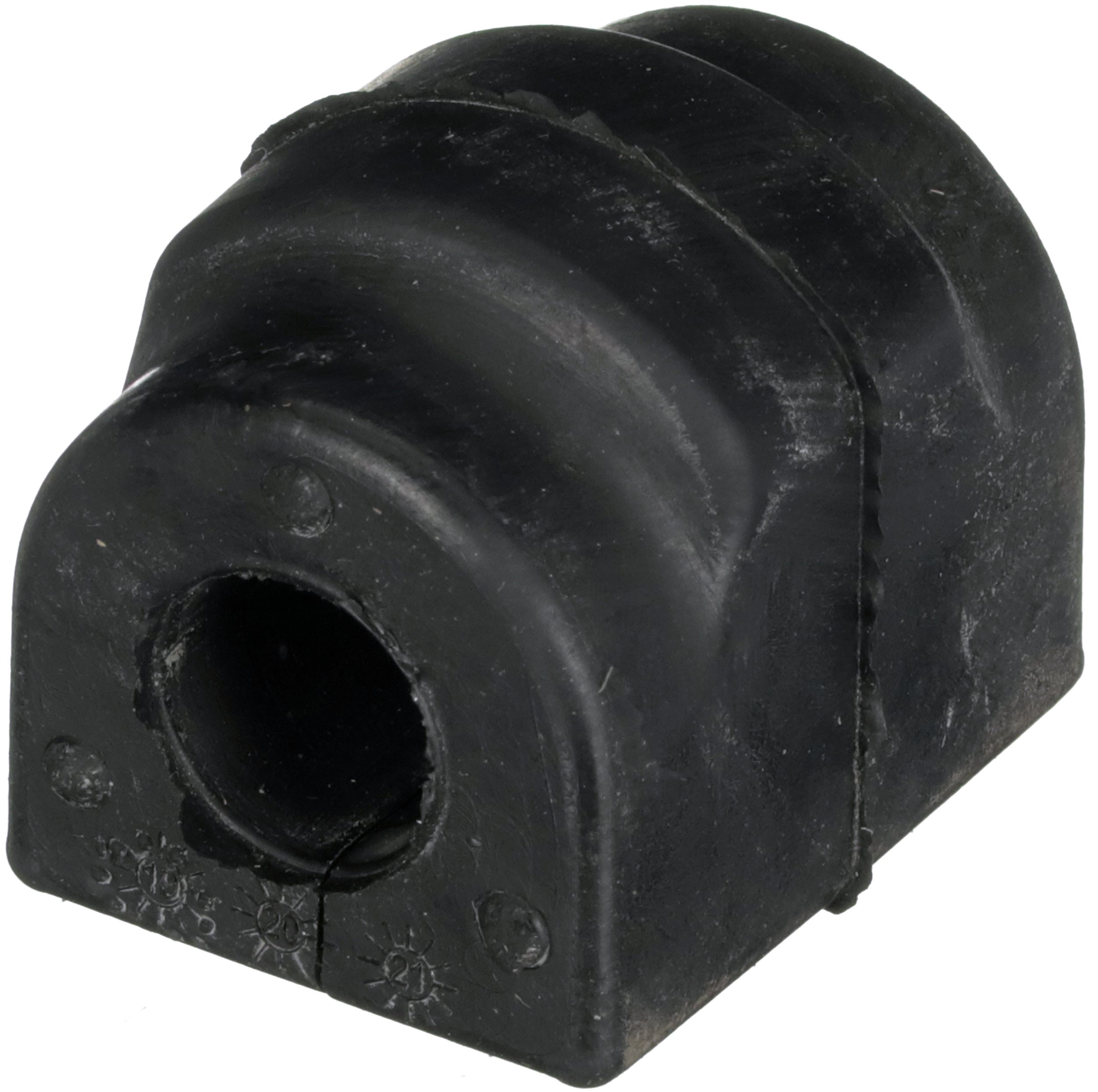 R53123