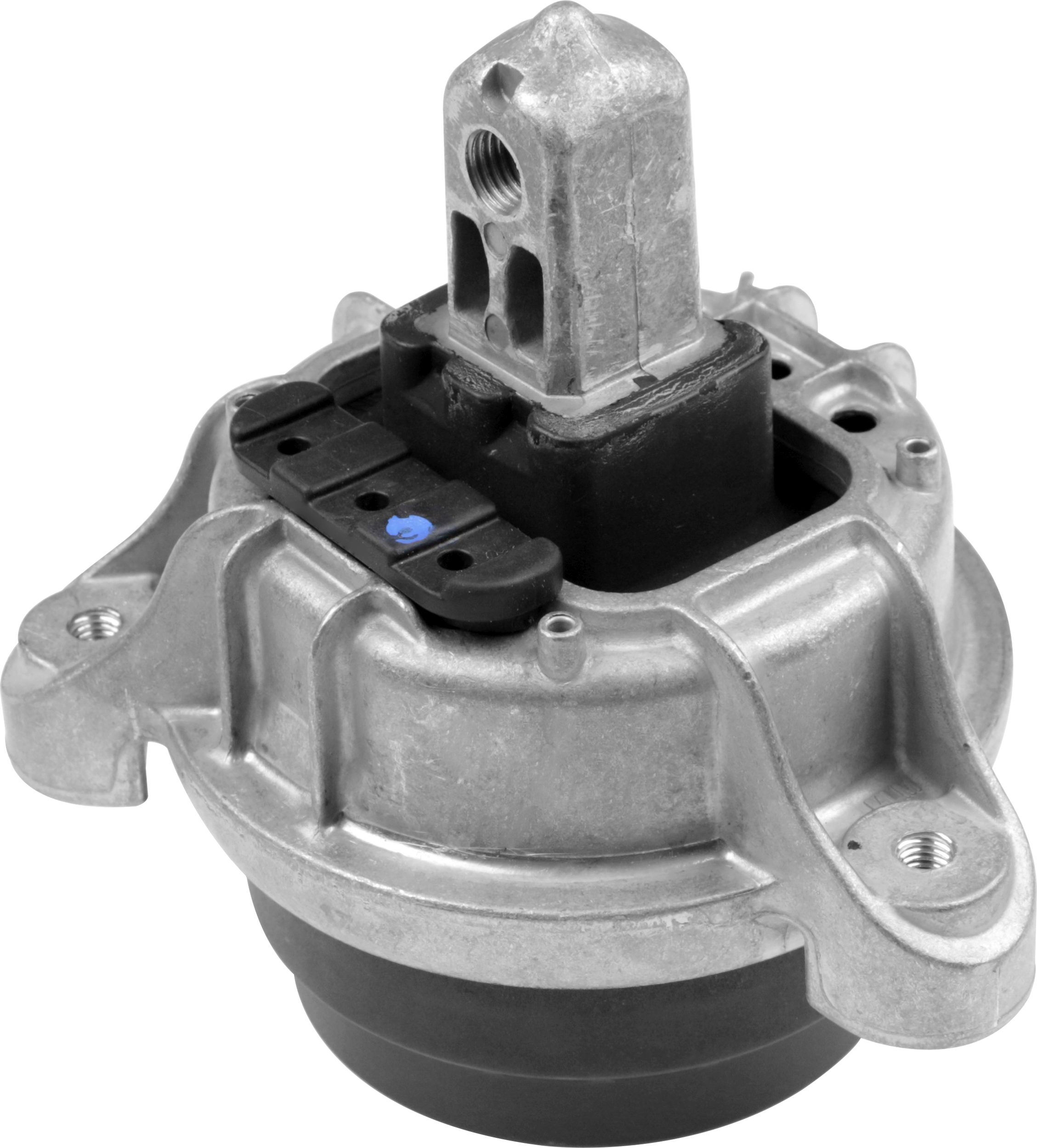 R54776