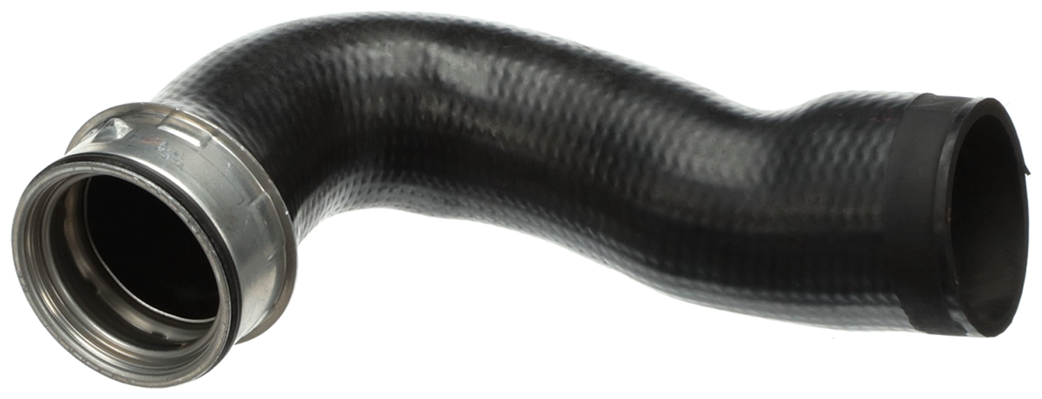R25352