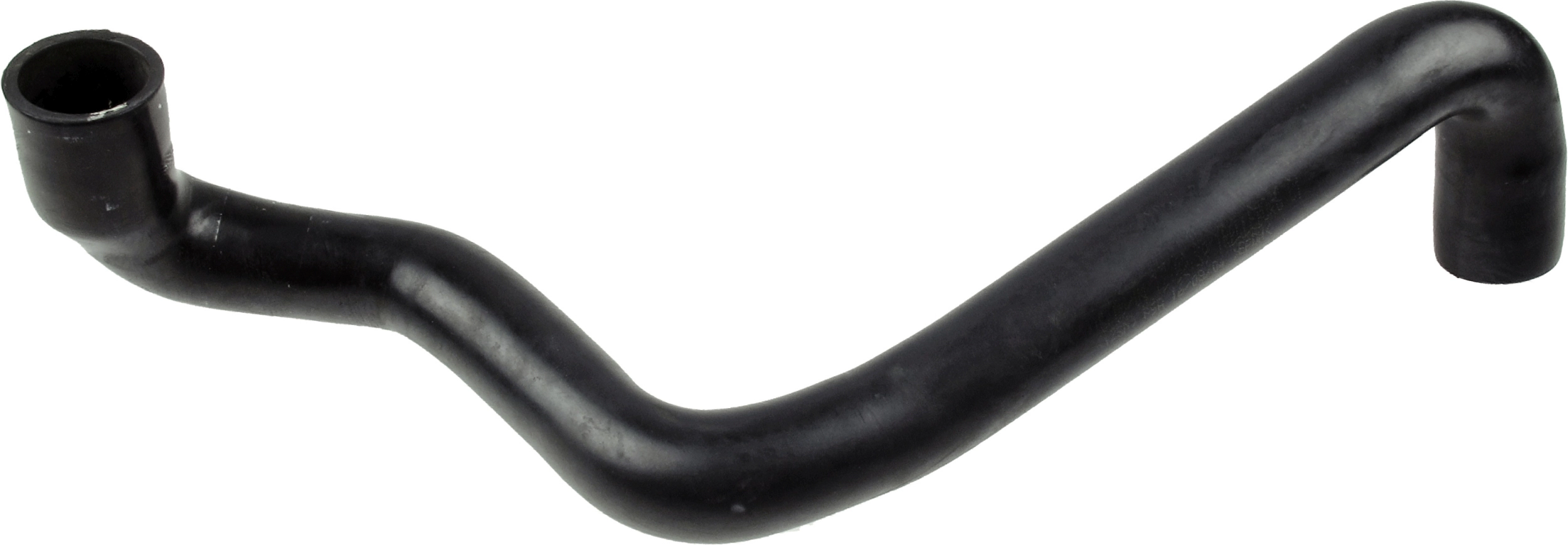 R15558