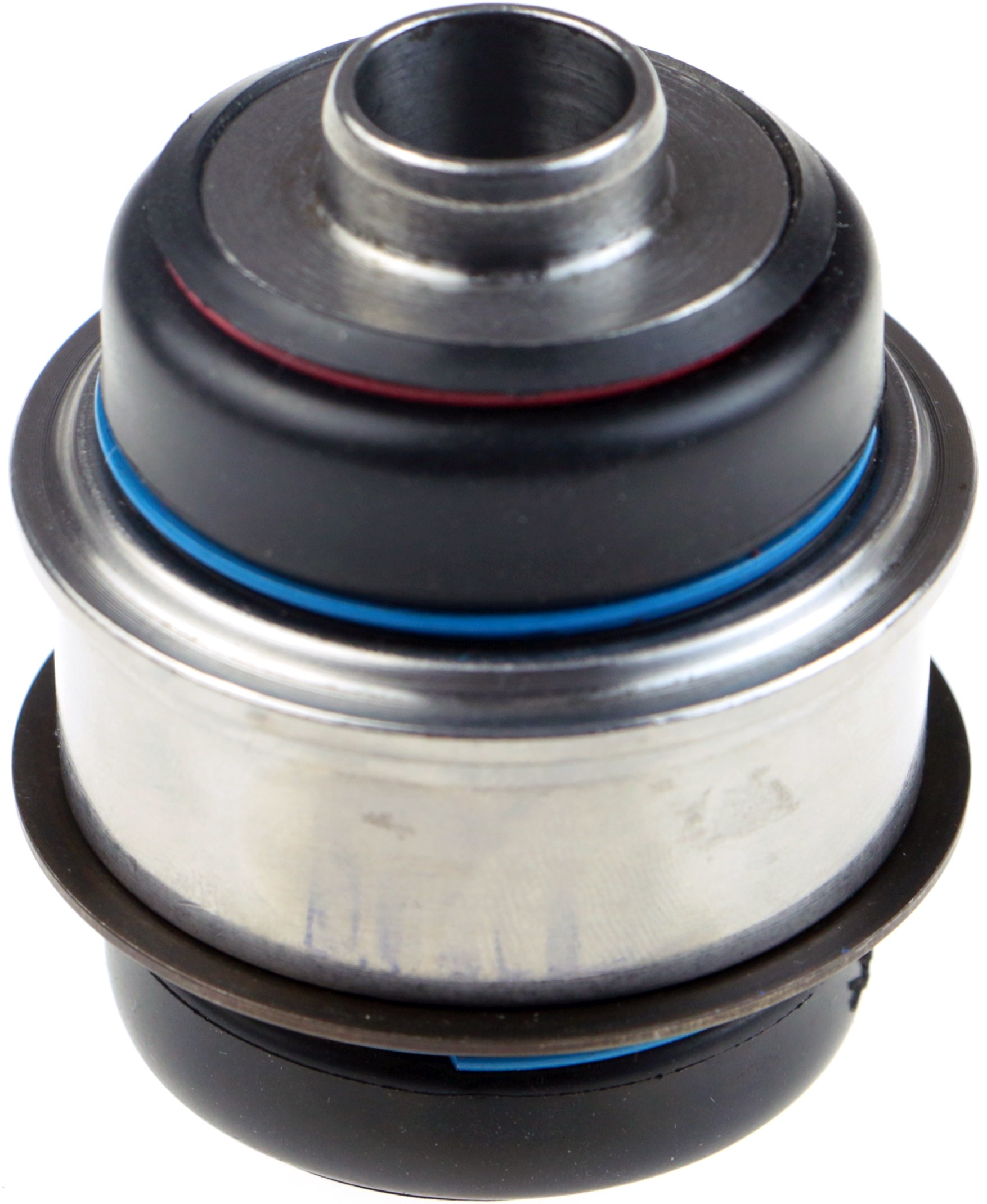 R52375