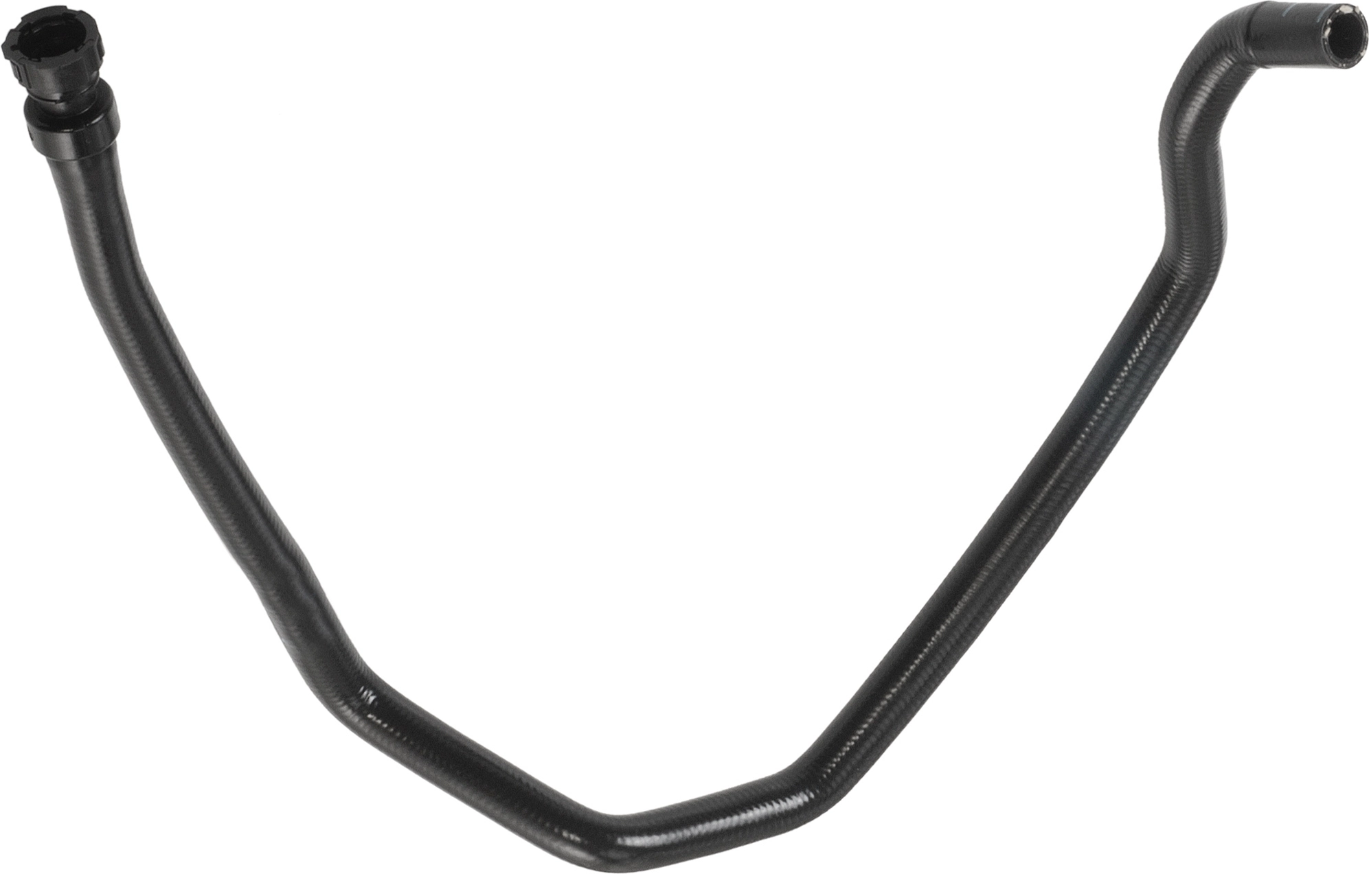R15469