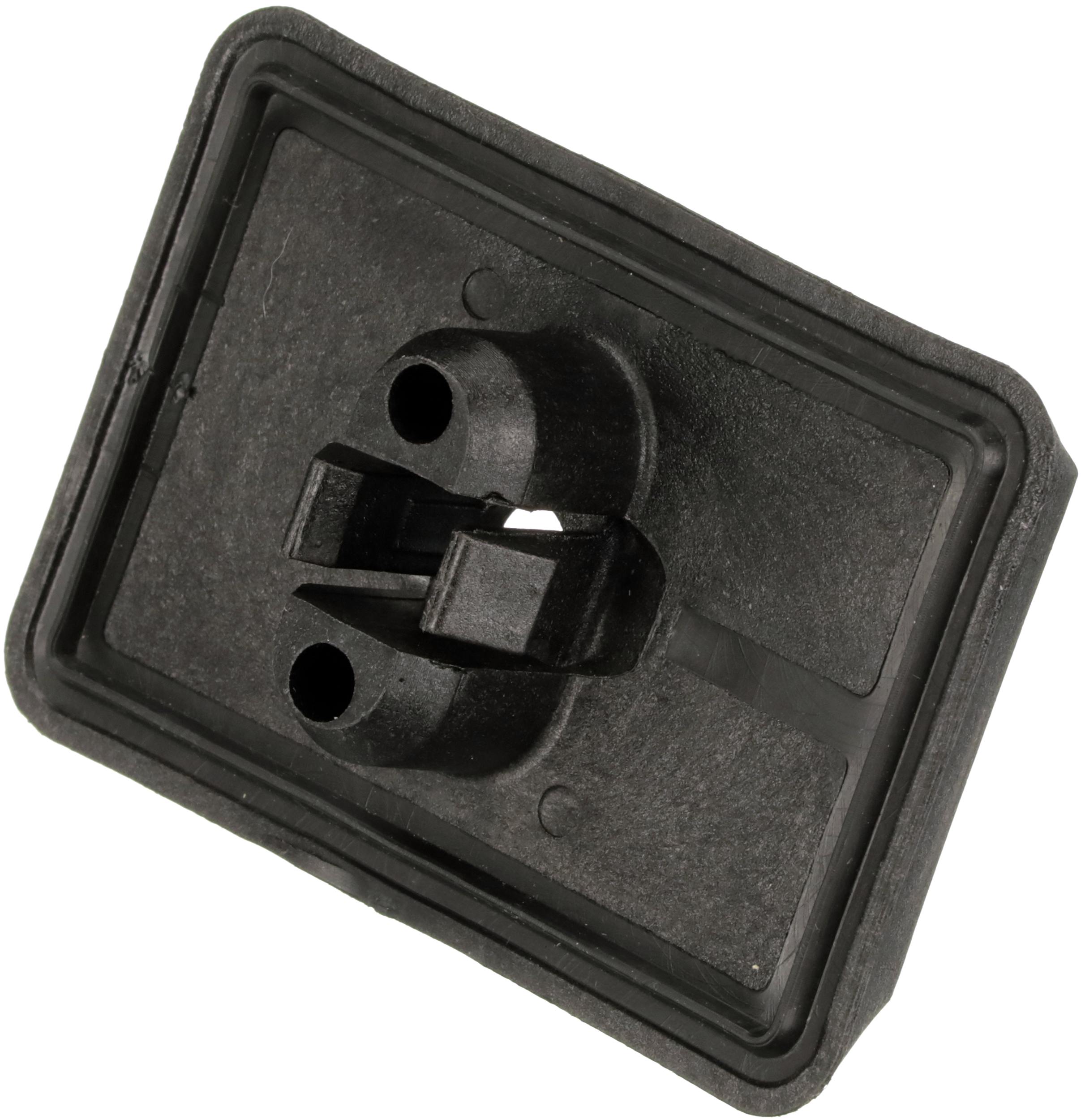 R59998