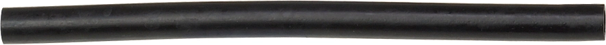 R11193