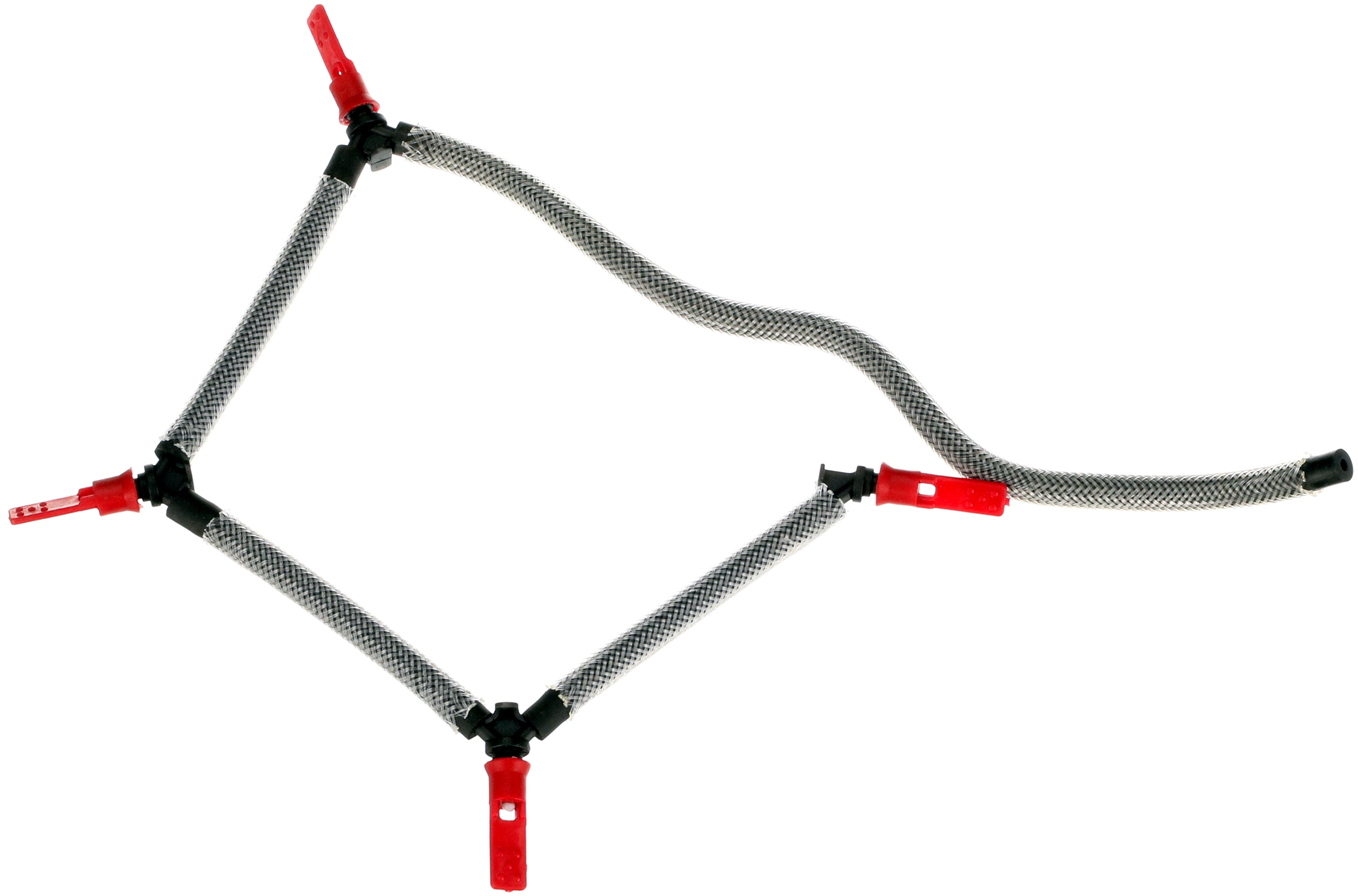 R31512