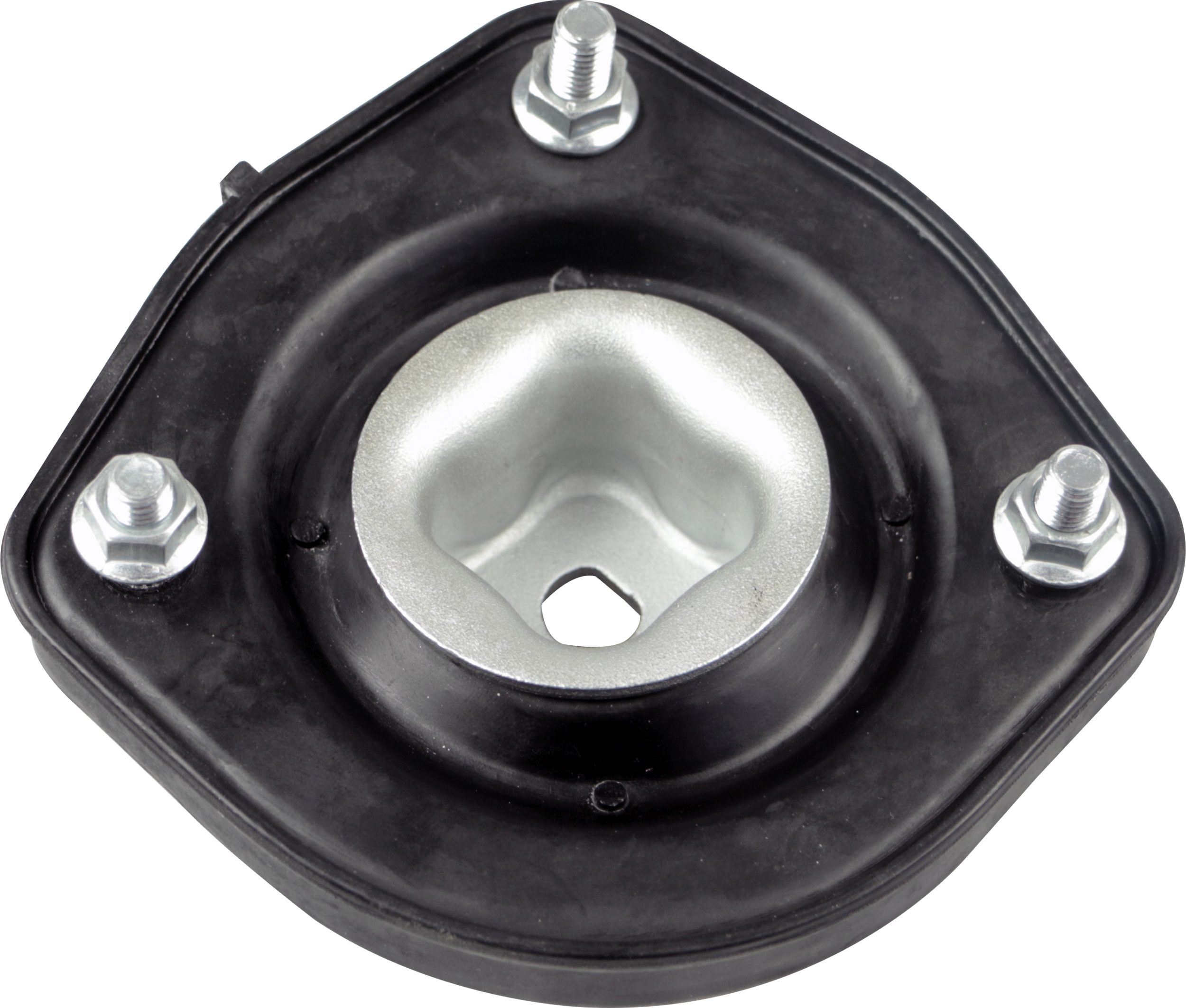 R54247