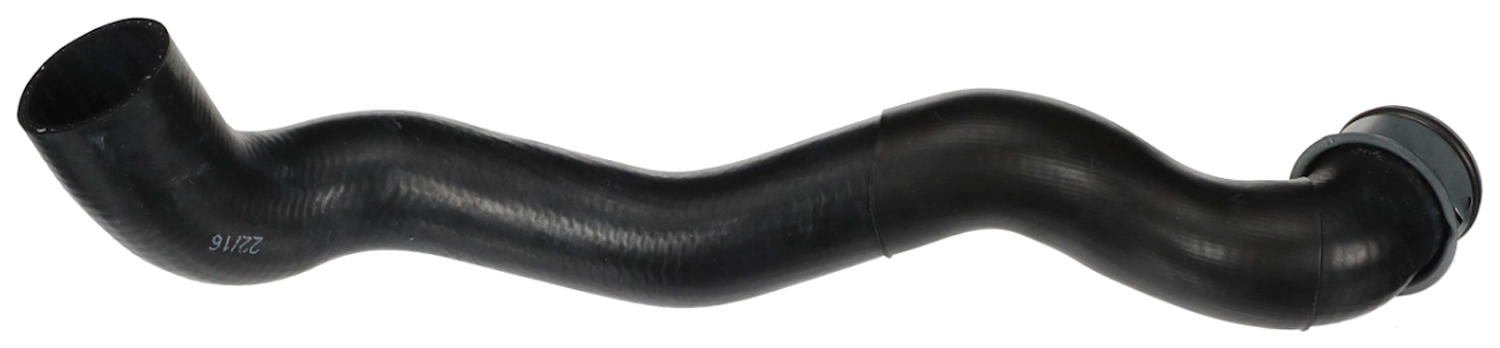 R28179