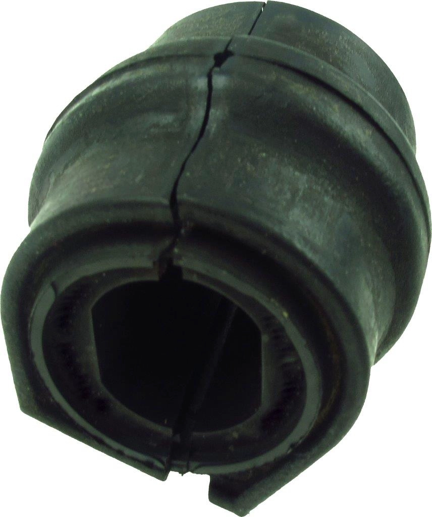 R51825