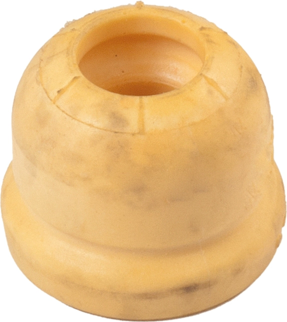 R59450